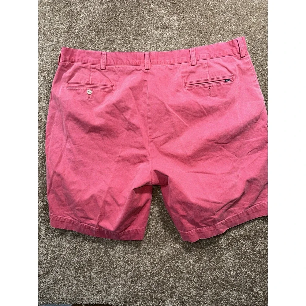 POLO RALPH LAUREN 9